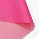 Vzorka - Natura Neon 290