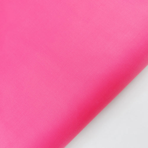 Vzorka - Natura Neon 290