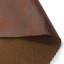 Material Textil Amazon