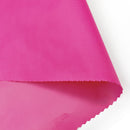 Vzorka - Natura Neon 290