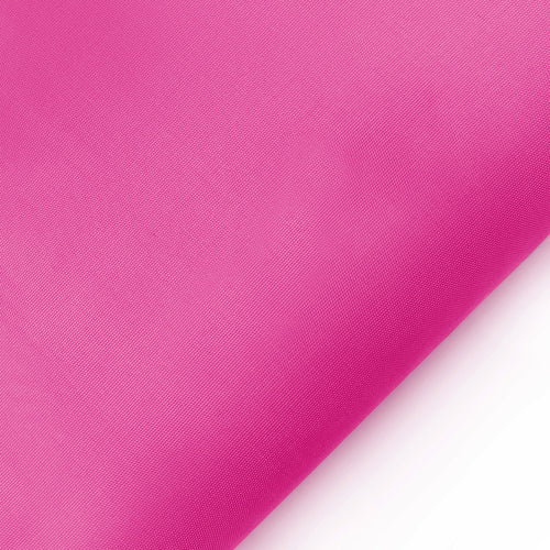 Vzorka - Natura Neon 290