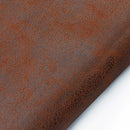 Material Textil Amazon