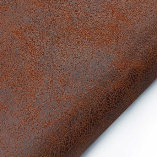 Material Textil Amazon