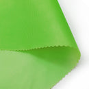 Vzorka - Natura Neon 290