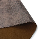 Material Textil Amazon