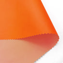 Vzorka - Natura Neon 290