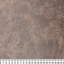 Material Textil Amazon