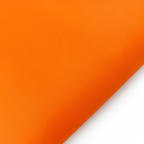 Vzorka - Natura Neon 290