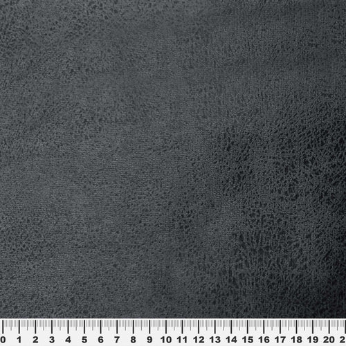 Material Textil Amazon