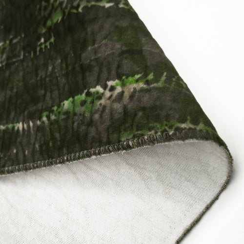 Material Textil Lulu