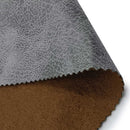 Material Textil Amazon