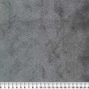 Material Textil Amazon