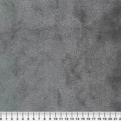 Material Textil Amazon