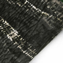 Material Textil Lulu