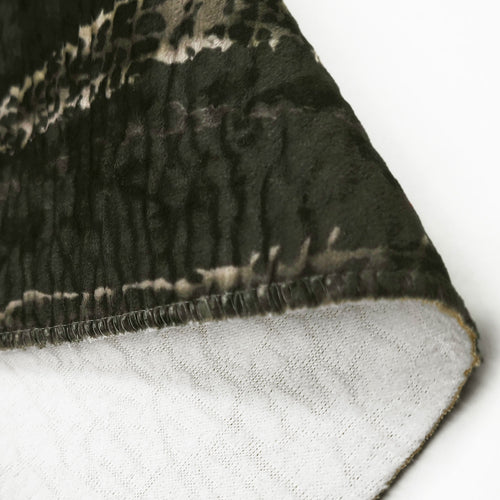 Material Textil Lulu