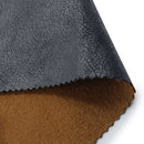 Material Textil Amazon