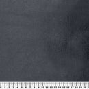 Material Textil Amazon