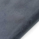 Material Textil Amazon