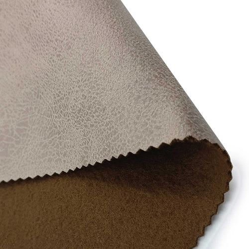 Material Textil Amazon