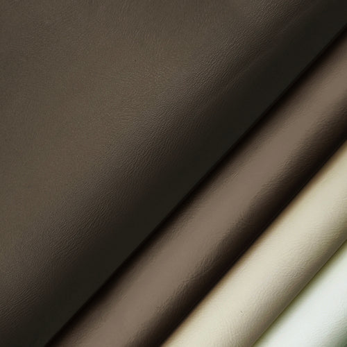 Piele Ecologica Srocco