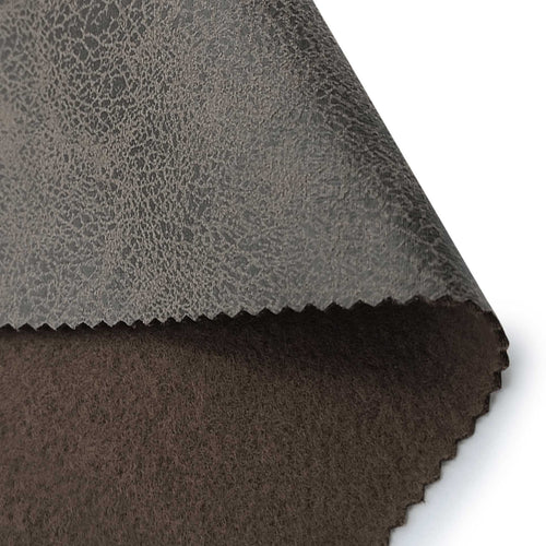 Material Textil Amazon