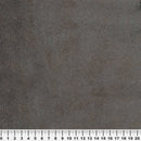 Material Textil Amazon