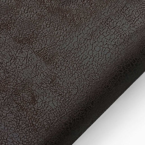 Material Textil Amazon