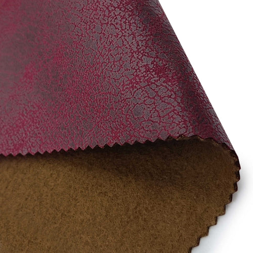 Material Textil Amazon