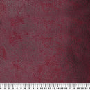 Material Textil Amazon