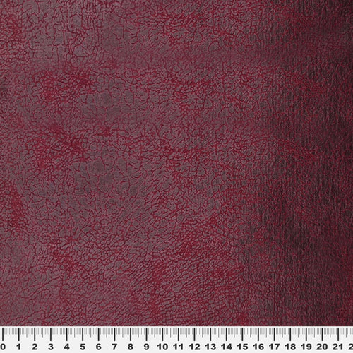 Material Textil Amazon