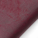 Material Textil Amazon