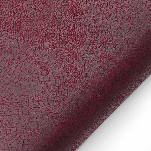 Material Textil Amazon