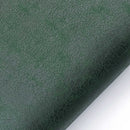 Material Textil Amazon