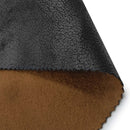 Material Textil Amazon