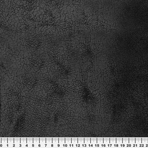 Material Textil Amazon