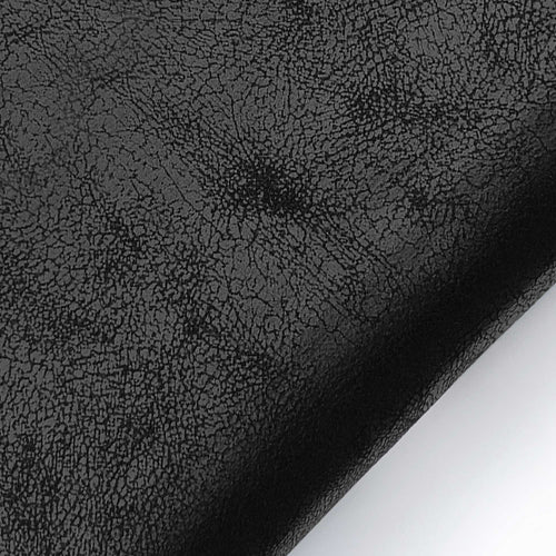 Material Textil Amazon