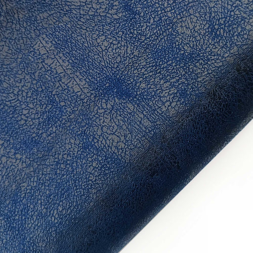 Material Textil Amazon