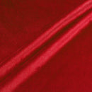 Material Textil Catifea 340 gr/m2 Elite-S