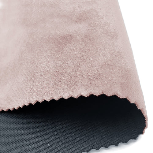 Material Textil Catifea 340 gr/m2 Elite-S