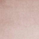 Material Textil Catifea 340 gr/m2 Elite-S