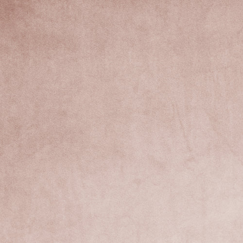 Material Textil Catifea 340 gr/m2 Elite-S