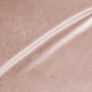 Material Textil Catifea 340 gr/m2 Elite-S