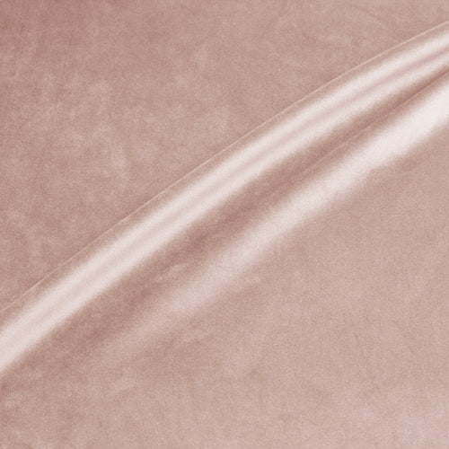 Material Textil Catifea 340 gr/m2 Elite-S