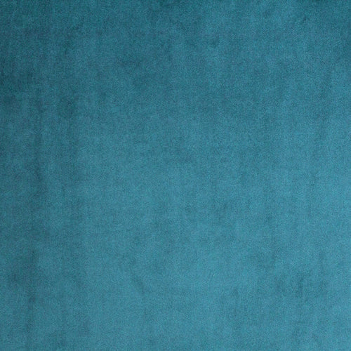 Material Textil Catifea 340 gr/m2 Elite-S