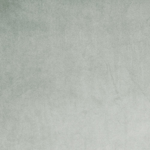 Material Textil Catifea 340 gr/m2 Elite-S