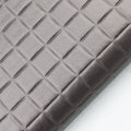 #Culoare_82546