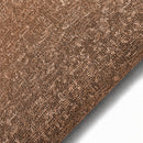 Textil - Duna