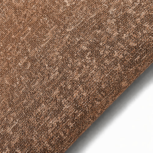 Textil - Duna