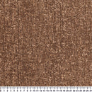 Textil - Duna