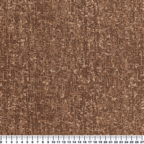 Textil - Duna